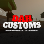 Dah Customs Entertainment