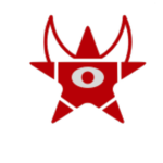The Imperial Cult of Oblivion