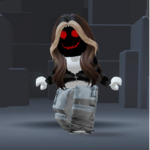 DaRkLoRd’s YT GROUP
