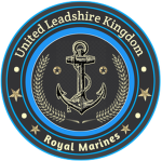 Royal Marines | ULK