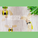 Vivid Dance Complex