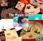 Mavie Games