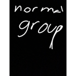 tiky group here