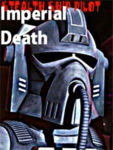imperial death squadron