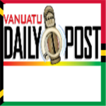 [VAN] Daily Post