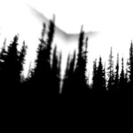 *SCARY* Can u Escape?