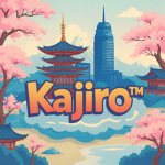 Kajiro Internal