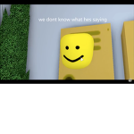 MENTAL Spiders