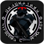 | GAR | Shadow Black Hole Division | GAR |