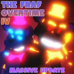 Overtime: The Battle Wars