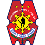 [PHL|PNP] Philippine National Police