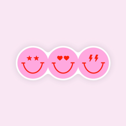 Preppy sqaud! <3