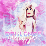 OPULENCE INDUSTRIES