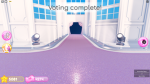 Core Aesthetics Shop