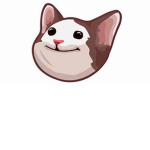 Beluga GROUP UWU
