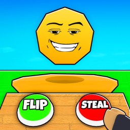 Coin Flipper 🤑 [RELEASE]