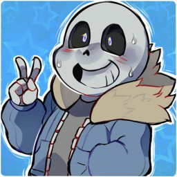 Undertale Run