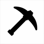 The Mining Game Group Thumbnail