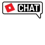 Roblox (chat)>
