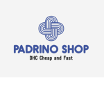 PADRINO STORE OFICIAL