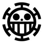 Winged Pirates; OPRSD