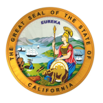 CRC || California Roleplay Community