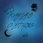 Kayla’s Clothin’