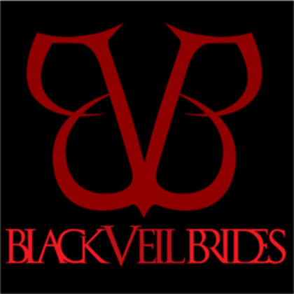black veil brides Roblox decal