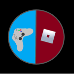 Luke the Gaming kid