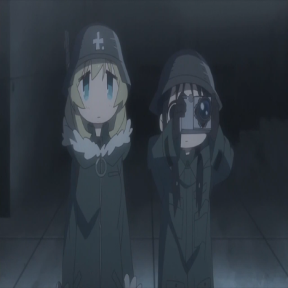 girls last tour fish Roblox decal