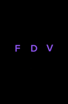 FRG_GANG