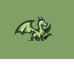 | Dragon Studios |