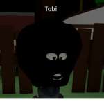 Âæ