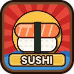 Sushi Masters HQ