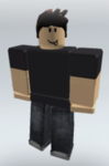 Rbxking877 group