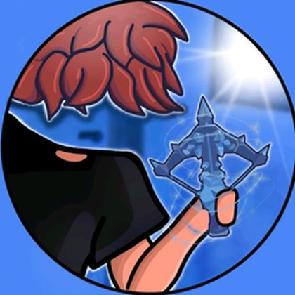 Group Icon