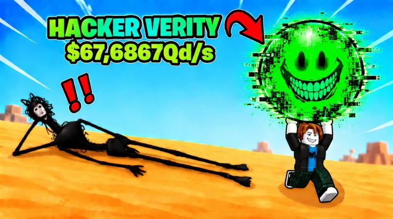 Thumbnail added