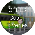 [SALE] Other Coach liveries