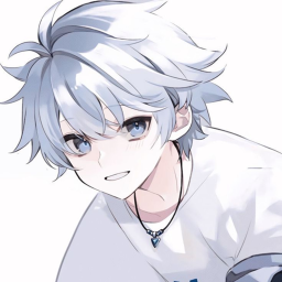 Super idol killer