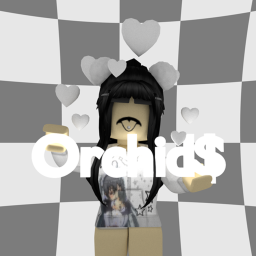 Orchid$ Homestore - Cholxoo