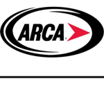 ARCA Walmart Racing Series