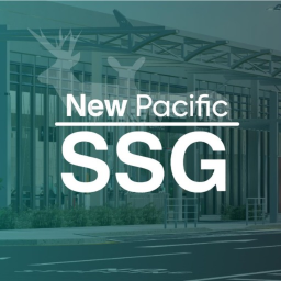 SSG | Malabo Regional Airport