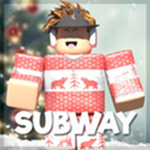 Subway games