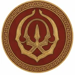(GSBC) Golden Sith Born Council Group Thumbnail