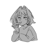 256 ALTS