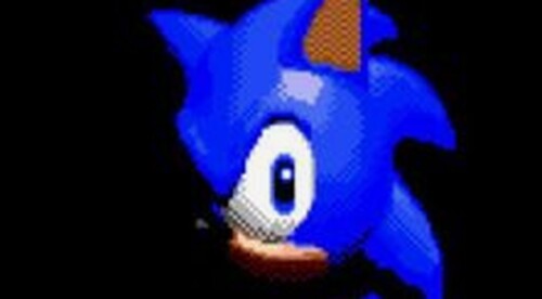 don't let SONIC.EXE out of his cage!!!!!!