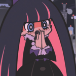 School_club