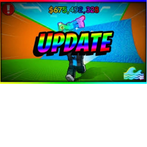 ETFB MODDED [Update]