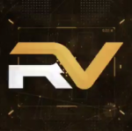 RS GROUP ,