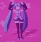 join my group funny bunny